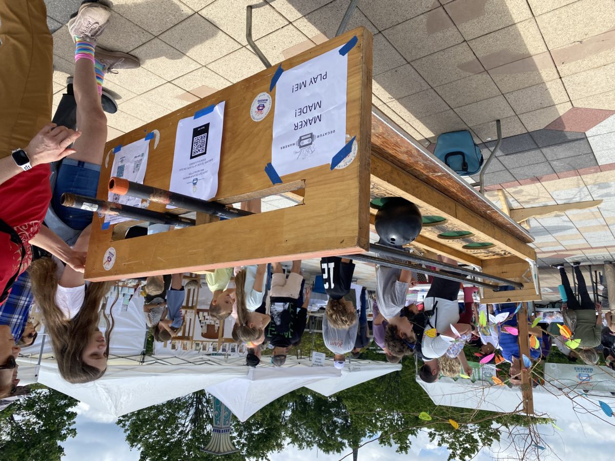 It’s Greater in Decatur