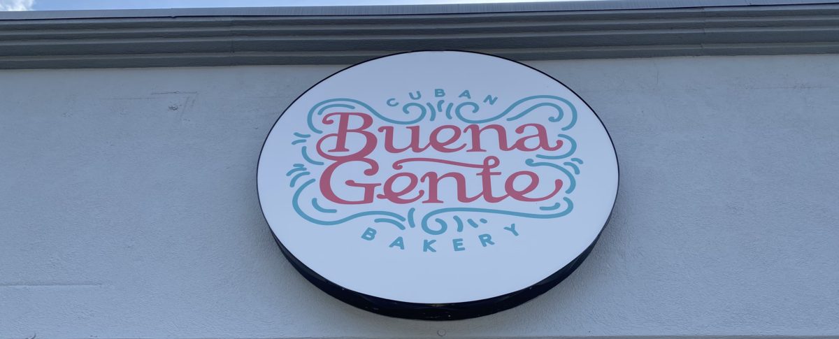 Nature, Bikes, and Happiness