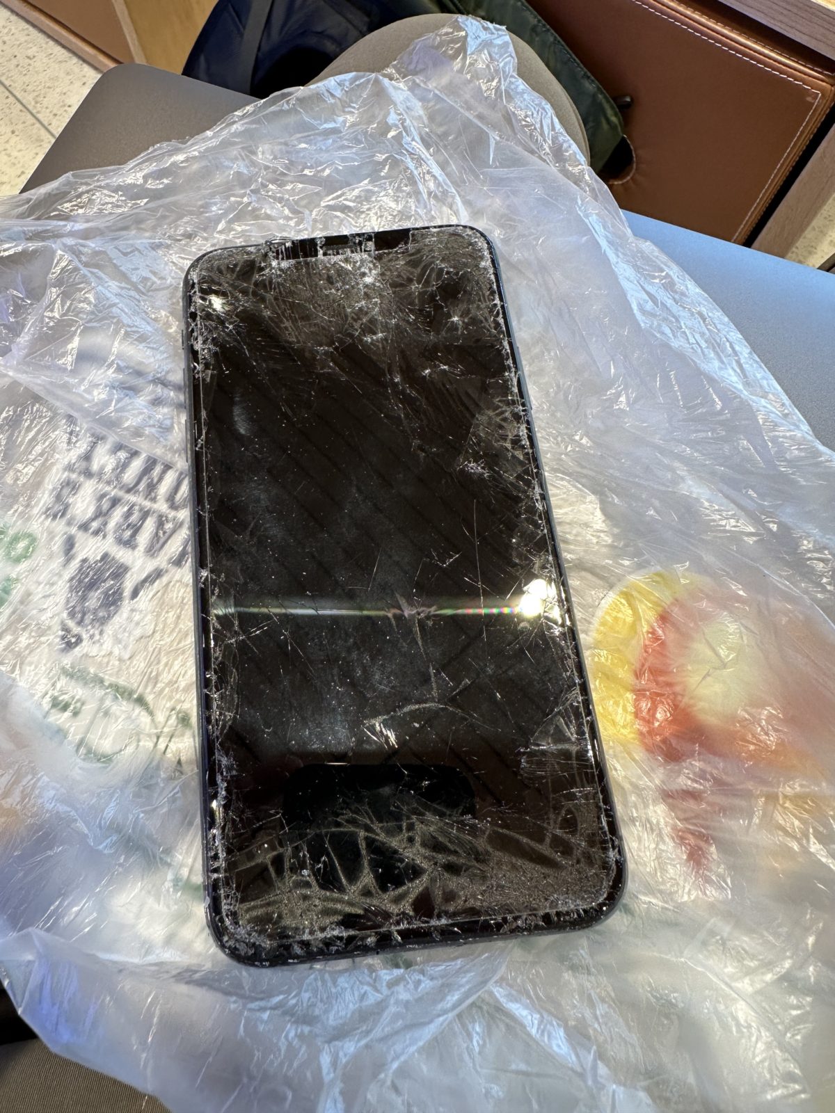 Life Without the Umbilical