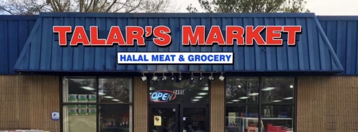 Intentionally Uncomfortable