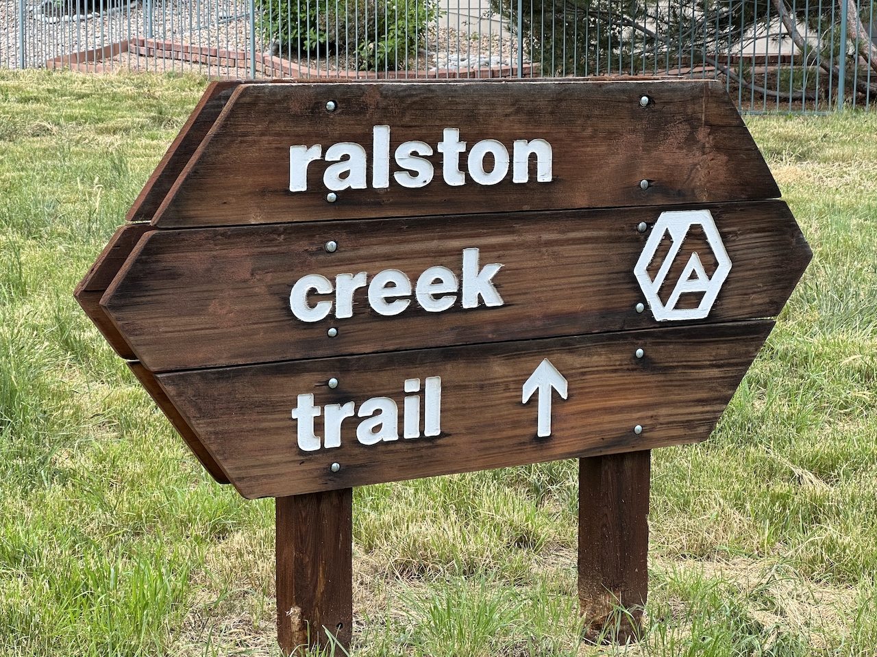 The Wonderful Unwinding